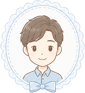 男性