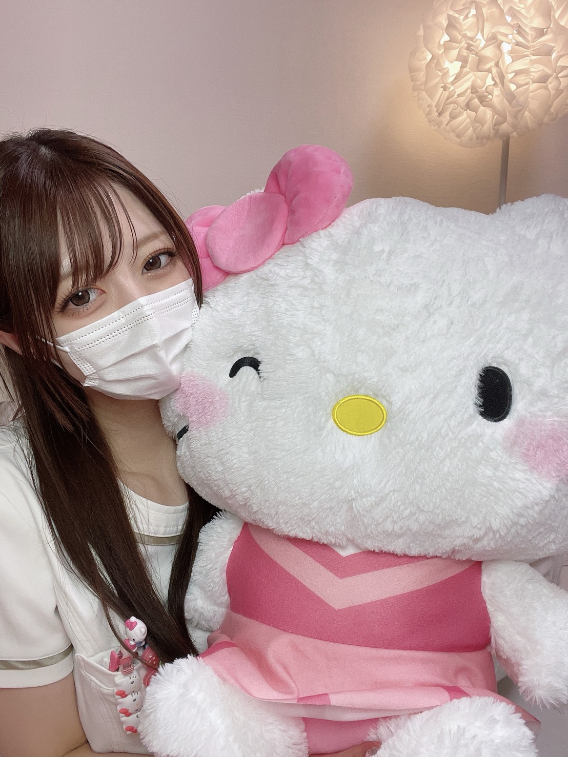 リリカ